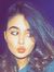 Jazi Ray