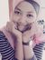 Nabila ...