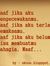 Muhamma...