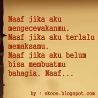 Muhammad Rizki