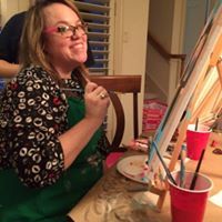 Suzy Childers