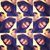 Dhanashree Marge