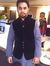 Zain Ma...