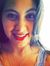Paola P...