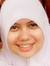 Juniaty...