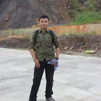 Airul Bastian
