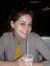 Katie C...