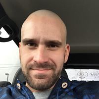 Jay Fish