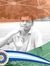 Prakash...