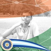 Prakash Mishra