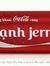 Hạnh Jerry