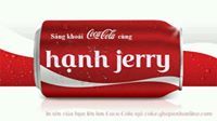 Hạnh Jerry