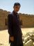 Abid Ali