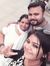 Rahul T...