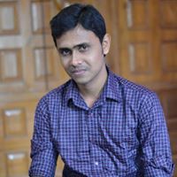 Mostafiz Rifat