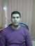 D Murad
