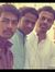 Omkar K...