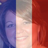 Nancy Ullrich-Johnston