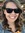 Kelly Radach | 1 comments