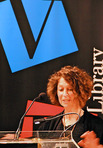 Patricia L.