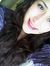 Priscil...