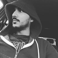 Ivan Hernandez Chacín