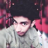 Hasnain Raza