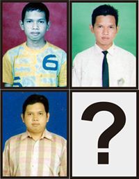 Abdul Bashit