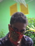 Repa