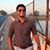 Jay Patel