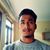 Sarthak Shrestha