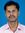 Prajith IP