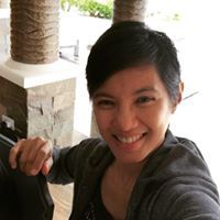 Chay Mondejar-Saputil