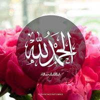 إسلام إبراهيم