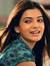 Navanee...