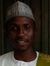 AbdulSh...