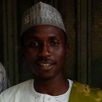 AbdulShahid Mahmud