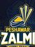 Rizwan ...