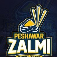 Rizwan Ullah