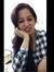 Richa A...