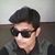Rahul Bhatt