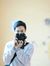 Duy Anh