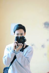 Duy Anh