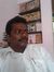 கார்த்த...