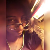 Pranali Dabhade