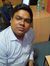 Debasis...