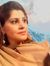 Bibi Mian