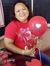 Chuchi ...