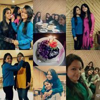 Šhrïšhtï Ÿaðav