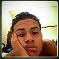Ryan Rivera